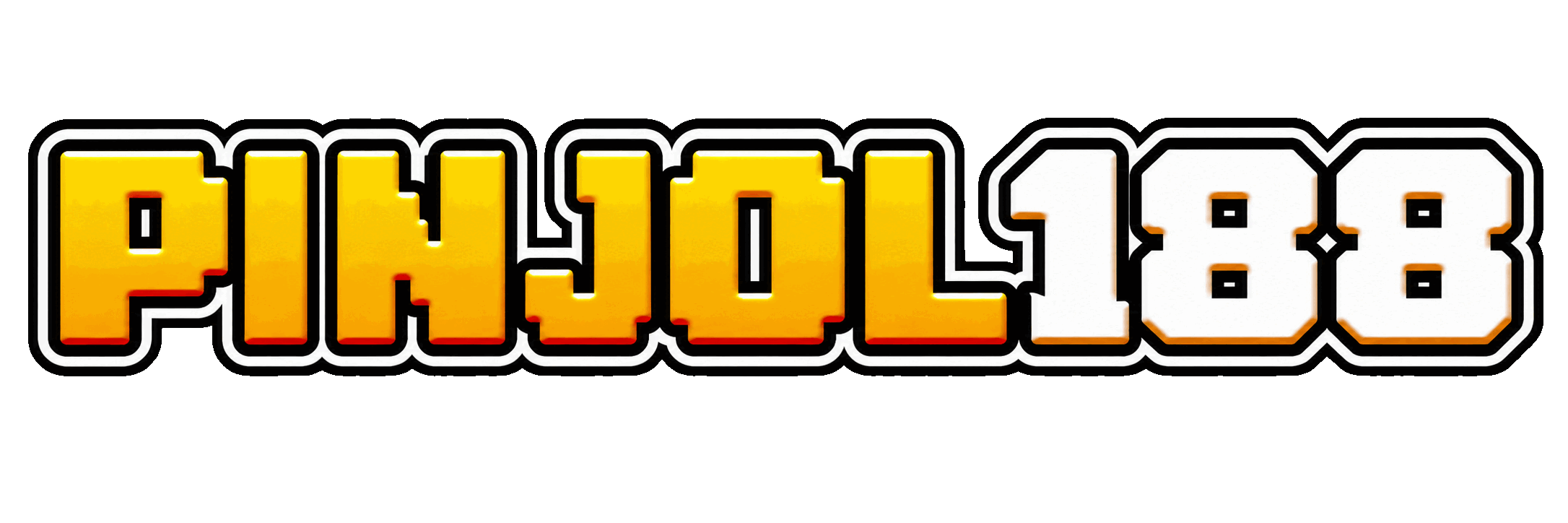 PINJOL188